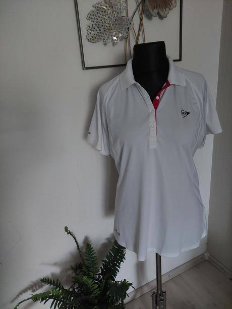 Športové tričko xxl, xxl