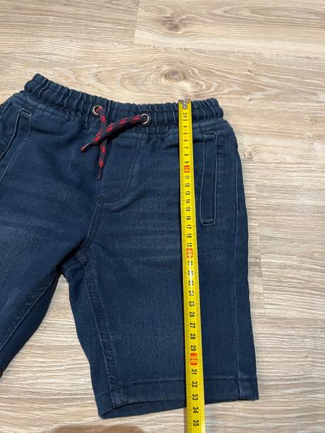 Letný balík 110-122, 104–116