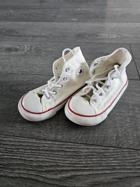 Converse 23, converse,23