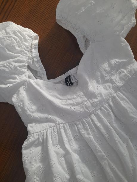 Šaty h&m, h&m,32