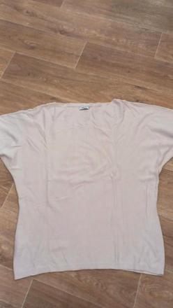 Pulóvrik, reserved,xl