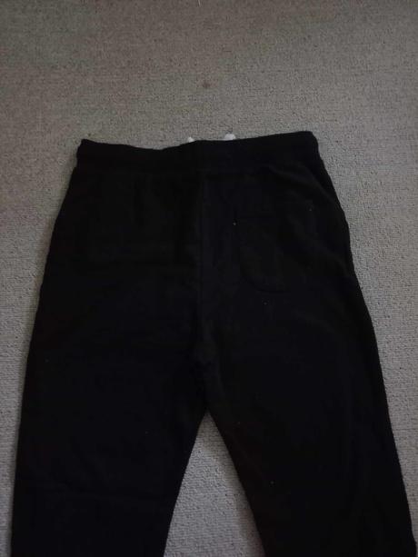 Dievčenské tepláky, sinsay,146