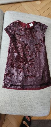 Saty, zara,116
