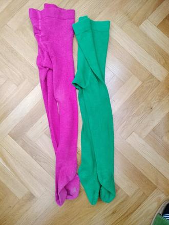 Pancuchy vel.92, tchibo,92