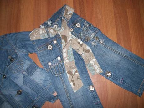 Riflový komplet, next,98