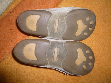 Vertbaudet c. 33, vertbaudet,33