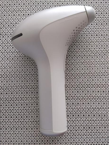 Lumea precision plus, 