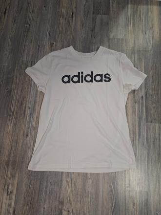 Adodas tričko, adidas,l