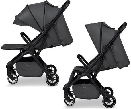 Moon zoé anthra, moon,moon zoé