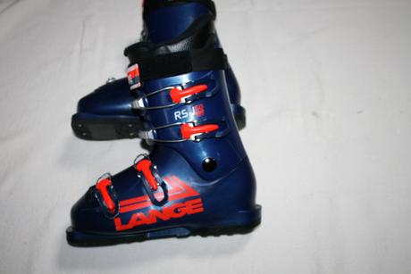 Lyže fischer curv pro 120 cm, fischer,120-129 cm