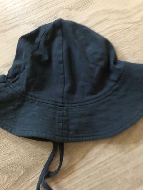 Klobúčik lindex, lindex,68