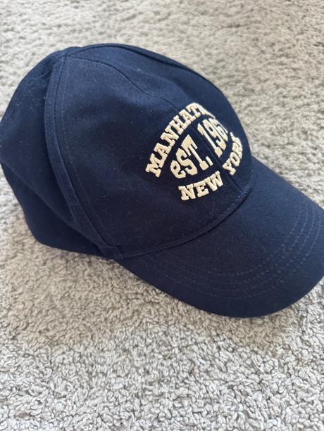 Šiltovka zara 54, zara,54