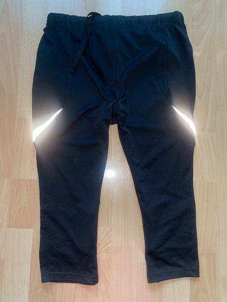 Sportova suprava, under armour,l