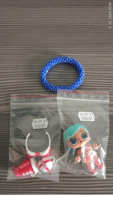 Lol surprise fifa world cup 2022 pass princess,