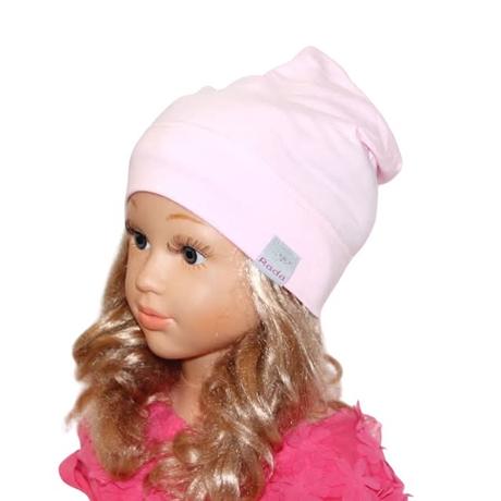 Čiapka bambi rada, rada,46 - 56