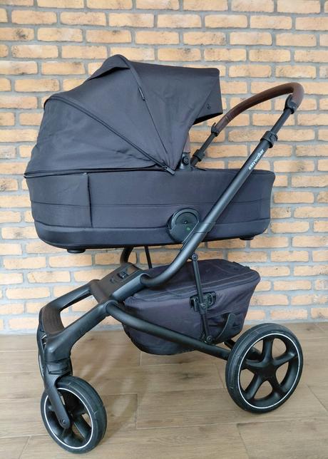 Easywalker jimmy, easywalker,easywalker jimmey