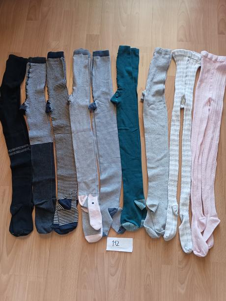 Pančušky, next,152