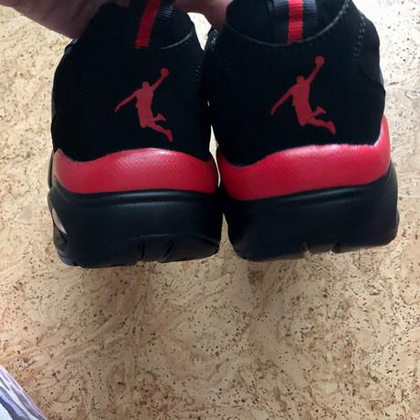 Tenisky-unisex-36,5-37-nove, 37