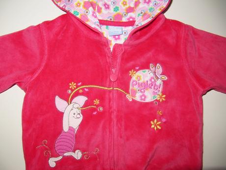 Mikina - disney, disney