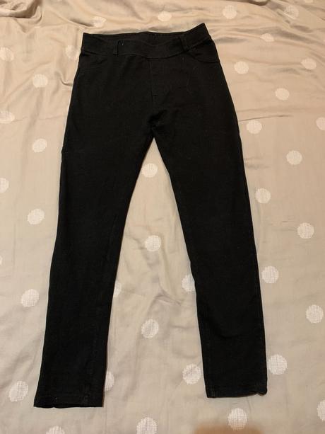 Džegíny, dopodopo,128