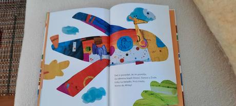 Nová  kniha pre školákov, 