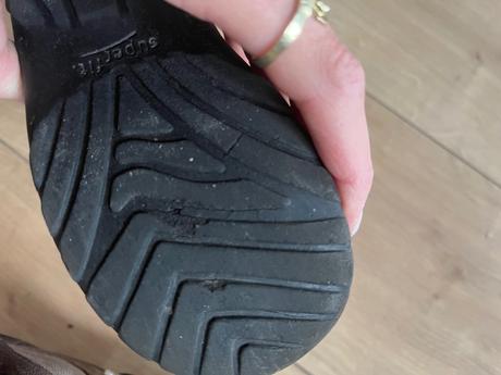 Superfit 24, superfit,24