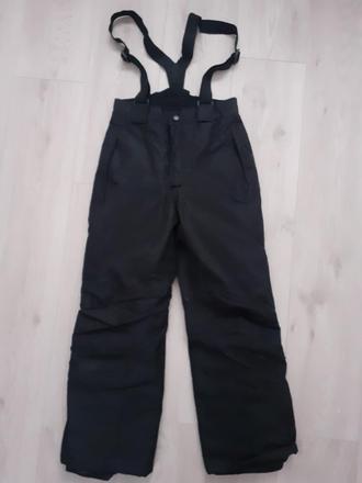 Oteplovacky crivit, crivit,140