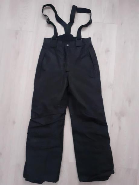 Oteplovacky crivit, crivit,140