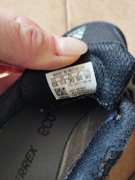 Tenisky adidas, adidas,30