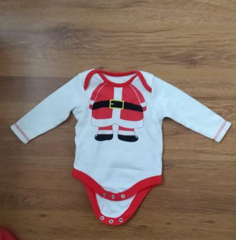 Body mikuláš, f&f,68