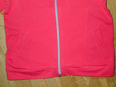 Mikina coccodrillo 110-116, coccodrillo,116