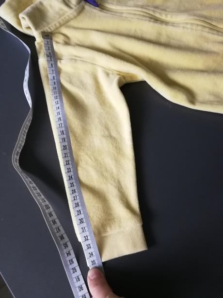 Tepláková súprava, lupilu,86