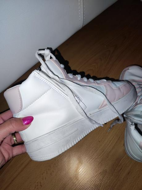 Tenisky dámske 36, nike,36