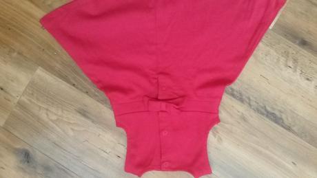 Šatičky, gymboree,74