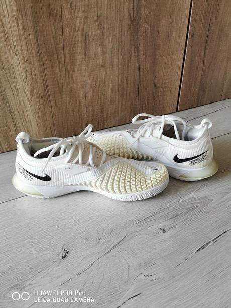 Pánske tenisky nike vapor nxt, nike,41