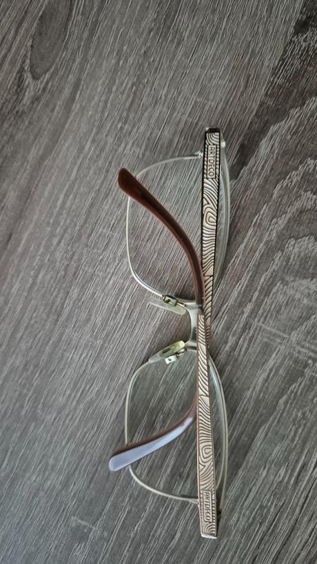 Okuliare damske dioptricke 3ky, celine dion