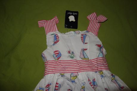 Nove satocky early days, early days,92