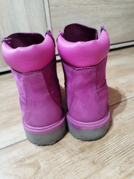 Timberland, timberland,36