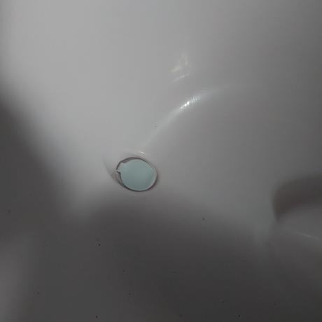 Vanicka pre babatko, 