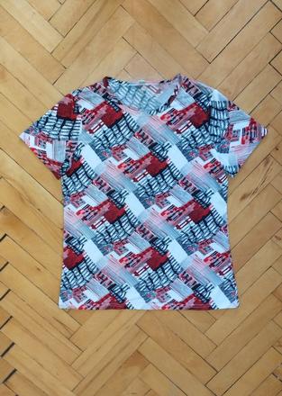 Tričko, xl