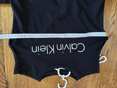 Saty ck, calvin klein,158
