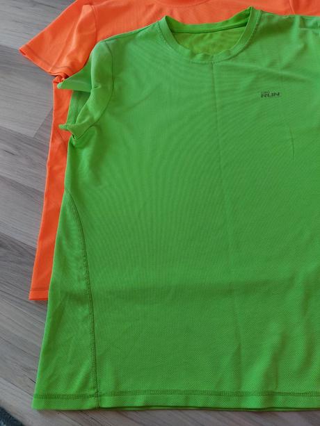 Panske tricka, crivit,l