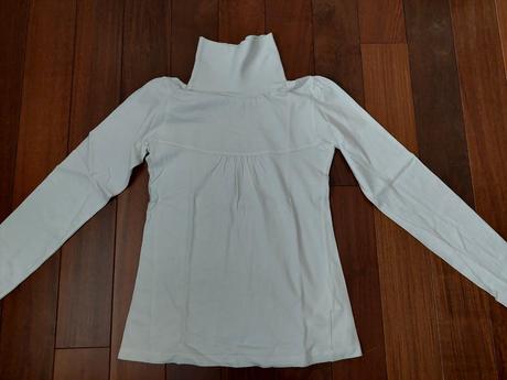 Biely rolák, okay,146