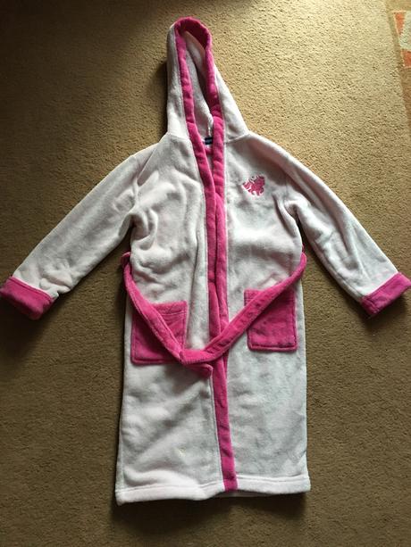 Zupan 134-140, lupilu,140