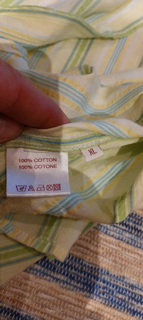 Panska kosela gaudi, gaudi,xl