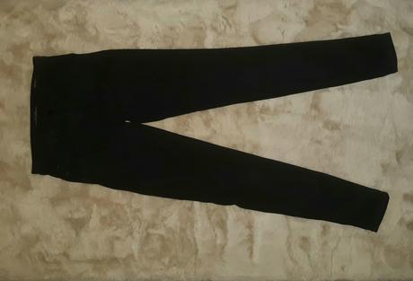 Guess nohavice, guess,26