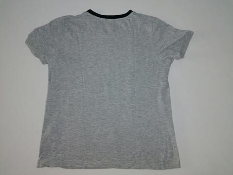 Tričko 146/152, pepperts,152