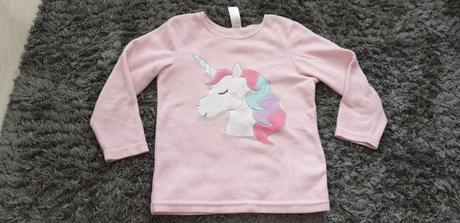 Mikina č.110, palomino,110