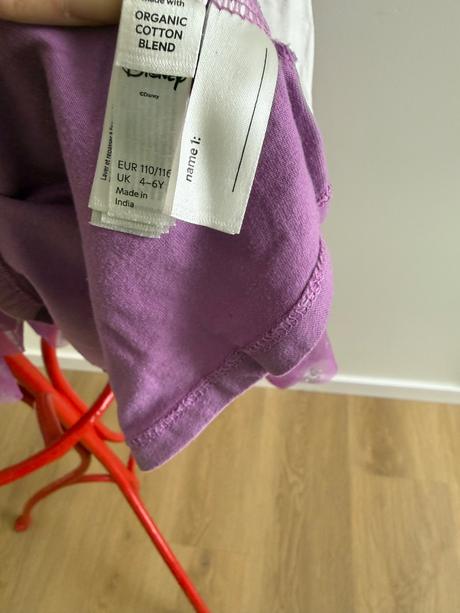 Lindex saty, lindex,110