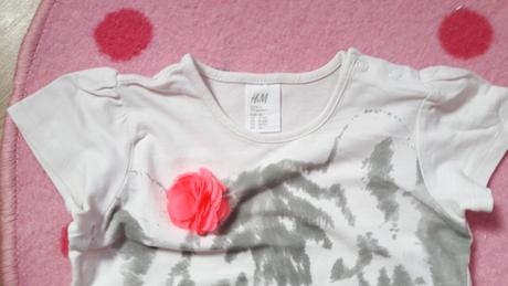 Tigrikovy komplet, 92